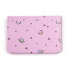 Pusheen The Cat RFID Blocking Card Holder Wallet – Contactless Protection