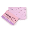 Pusheen The Cat RFID Blocking Card Holder Wallet – Contactless Protection