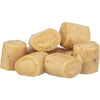 Trixie Premio Chicken & Cheese Roll Cat Treats