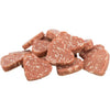 Trixie Premio Ducky Hearts Cat Treats 50g