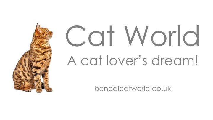 Cat World Online Feline Superstore Cat World Feline Superstore