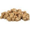 Trixie Freeze Dried Lamb Liver & Salmon Cat Treats