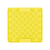 LickiMat Mini Buddy Cat Wet / Raw Food Treats Feeding Mat