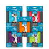LickiMat Kitty Cat Wet / Raw Food Treats Feeding Mat
