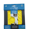 LickiMat Kitty Cat Wet / Raw Food Treats Feeding Mat