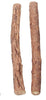 Great Value Mixed Silvervine Matatabi Cat Toy Taster Pack