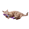 KONG Kickeroo Crunch Catnip Cat Toy