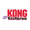 KONG Kickeroo Crunch Catnip Cat Toy