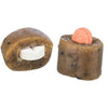 Trixie Pill Pockets - Chicken Cat Treats with Hiding Place for Tablets, 50g