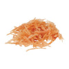 Trixie Premio Chicken Filet Bites Cat Treats 50g