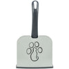 Trixie Sturdy Easy Store Cat Litter Scoop in Holder