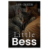 ‘Little Bess’ By John Croxton, Cat Book