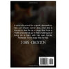 ‘Little Bess’ By John Croxton, Cat Book