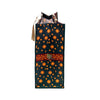 Lisa Parker Brewed Prophecies Cat Reusable Shopping Bag