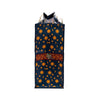 Lisa Parker Witchwood Express Cat Reusable Shopping Bag