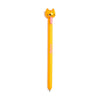 Beans & Co Cats cLickers Black Ink Ballpoint Pen