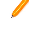 Beans & Co Cats cLickers Black Ink Ballpoint Pen