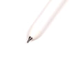 Beans & Co Cats cLickers Black Ink Ballpoint Pen