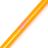 Beans & Co Cats cLickers Black Ink Ballpoint Pen