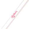 Beans & Co Cats cLickers Black Ink Ballpoint Pen