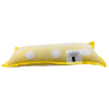 Catnip Alternative Toy for Cats