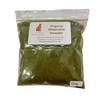 Silvervine Matatabi Powder for Cats: Catnip Alternative