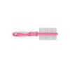 Ancol Ergo Cat Grooming Double Sided Comb