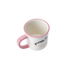 Cool Cat Parent Gorgeous Tuxedo Ceramic Mug