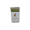 Silvervine Matatabi Powder for Cats: Catnip Alternative