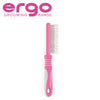 Ancol Ergo Cat Grooming Moulting Comb