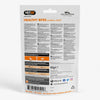VetIQ Healthy Bites Cat Treats - Hairball Relief