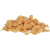 Trixie Junior Salmon & Chicken Clouds Kitten Treat