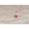 Trixie Snack Mouse Cat Treat Dispenser Roly-Poly Toy
