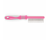 Ancol Ergo Cat Grooming Moulting Comb