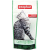 Beaphar Catnip Bits Cat Treats, 35g