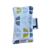 Handmade Catnip Little Pillow Cat Kitten Toy