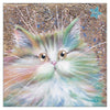 Kim Haskins Starlight Greetings Card