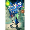 Mildred the Crazy Cat Lady Book 2nd Edition Signed