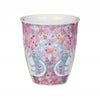 Dunoon Fine Bone China Cat Mug 'Tiddles'