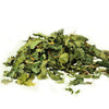 Silvervine Matatabi Dried Leaves Cat Toy