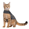 ThunderShirt for Cats (Small) - Calming Wrap