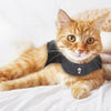 ThunderShirt for Cats (Small) - Calming Wrap