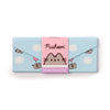 Pusheen the Cat Protective Foldable Glasses Case