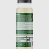 Non Toxic Vegan Catnip Play Bubbles Cat Toy, 150ml
