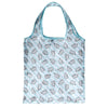 Pusheen Cat Reusable Foldable Shopping Bag