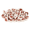 Trixie Premio Fish Chicken Rolls Cat Treats