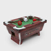 Cat Pool Table Fun Cat Kitten Scratcher