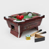 Cat Pool Table Fun Cat Kitten Scratcher