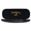 Grimalkin’s Glass Protective Glasses Case by Alchemy