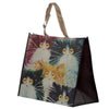 Kim Haskins Humorous Cats Reusable Shopping Bag